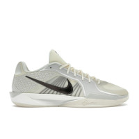 Женские Nike Sabrina 2 Relentless (W)