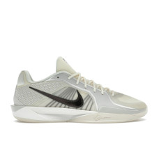 Женские Nike Sabrina 2 Relentless (W)