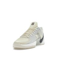 Женские Nike Sabrina 2 Relentless (W)