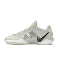 Женские Nike Sabrina 2 Relentless (W)