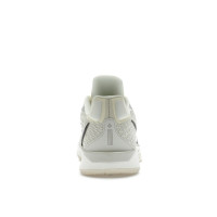 Женские Nike Sabrina 2 Relentless (W)