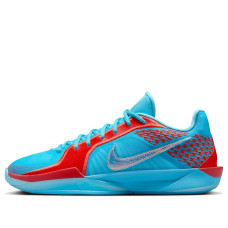 Женские Nike Sabrina 2 Slurpee (W)