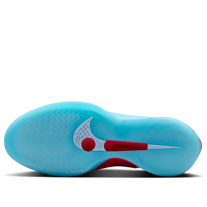 Nike Wmns Sabrina 2 Slurpee - женская сетка размеров Nike Wmns Sabrina 2 Slurpee - женская сетка размеров