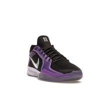 Женские кроссовки Nike Sabrina 2 Tunnel Vision (W)