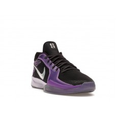 Женские кроссовки Nike Sabrina 2 Tunnel Vision (W)