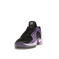 Женские кроссовки Nike Sabrina 2 Tunnel Vision (W)