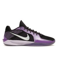 Женские кроссовки Nike Sabrina 2 Tunnel Vision (W)