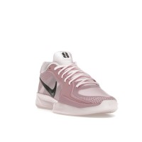 Женские кроссовки Nike Sabrina 2 Pink Foam (W)