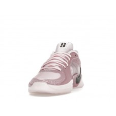 Женские кроссовки Nike Sabrina 2 Pink Foam (W)