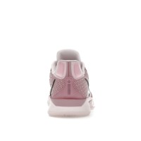Женские кроссовки Nike Sabrina 2 Pink Foam (W)