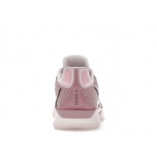 Женские кроссовки Nike Sabrina 2 Pink Foam (W)