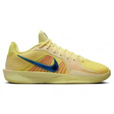 Женские кроссовки Nike Sabrina 2 Trust Your Game (W)