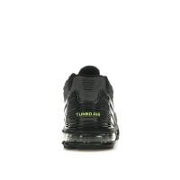 Nike Air Max Plus 3 Black Volt
