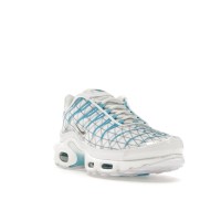 Nike Air Max Plus Marseille