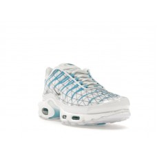 Nike Air Max Plus Marseille