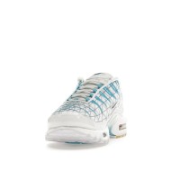 Nike Air Max Plus Marseille