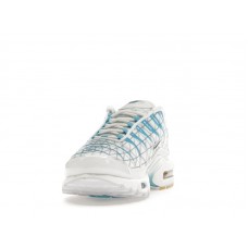 Nike Air Max Plus Marseille