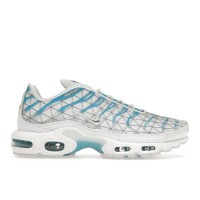 Кроссовки Nike Air Max Plus Marseille