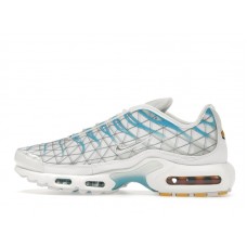 Nike Air Max Plus Marseille