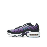 Подростковые Nike Air Max Plus Reverse Grape (GS)