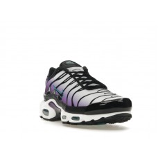 Nike Air Max Plus Reverse Grape