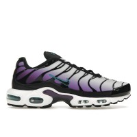 Кроссовки Nike Air Max Plus Reverse Grape