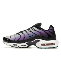 Nike Air Max Plus Reverse Grape