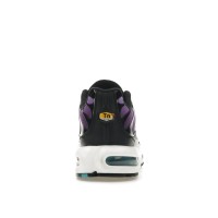 Nike Air Max Plus Reverse Grape