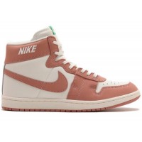 Кроссовки Nike Jordan Air Ship PE SP Rust Pink