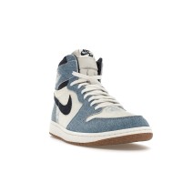 Jordan 1 Retro High OG Denim