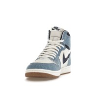 Jordan 1 Retro High OG Denim