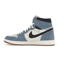 Jordan 1 Retro High OG Denim