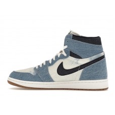 Jordan 1 Retro High OG Denim