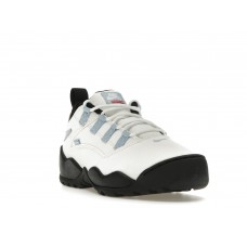 Кроссовки Nike SB Darwin Low Supreme Sail