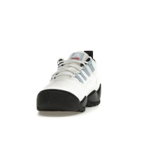 Кроссовки Nike SB Darwin Low Supreme Sail