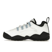 Кроссовки Nike SB Darwin Low Supreme Sail