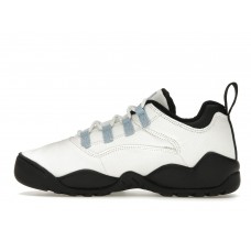 Кроссовки Nike SB Darwin Low Supreme Sail