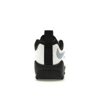 Кроссовки Nike SB Darwin Low Supreme Sail