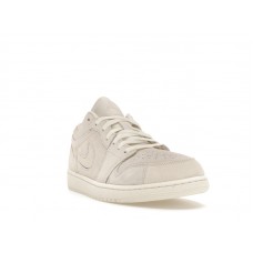 Jordan 1 Low SE Craft Pale Ivory