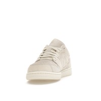 Jordan 1 Low SE Craft Pale Ivory