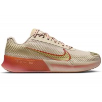Женские кроссовки Nike Court Air Zoom Vapor 11 HC PRM Jaime Paris Collection (W)
