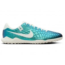 Nike Tiempo Legend 10 Academy TF Emerald