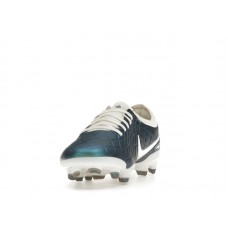 Nike Tiempo Legend 10 Elite FG Emerald
