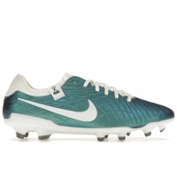 Nike Tiempo Legend 10 Elite FG Emerald