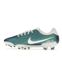 Nike Tiempo Legend 10 Elite FG Emerald