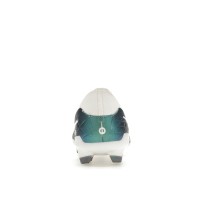 Nike Tiempo Legend 10 Elite FG Emerald