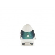 Nike Tiempo Legend 10 Elite FG Emerald