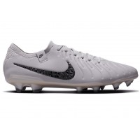 Кроссовки Nike Tiempo Legend 10 Elite AS FG Rising Gem Pack