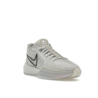 Женские кроссовки Nike Sabrina 1 Ionic Photon Dust (W)