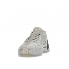 Женские кроссовки Nike Sabrina 1 Ionic Photon Dust (W)